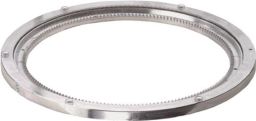 NW Drehkranz D. 330 mm, Trgk. 300 kg Aluminium (3000275157)