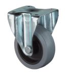 NW Bockrolle 50mm 35kg Vollgummi (3000275203)