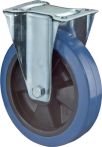 NW Bockrolle D.100mm Trgf.140kg Ku.Platte L104xB80mm (3000275338)