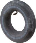 NW Schlauch Durchmesser 200mm für Luftrad (3000275835)