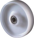 NW Ersatzrad D.125mm Trgf.700kg PA Achs-D.20mm Nabenl.60mm (3000275858)