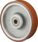 NW Ersatzrad D.150mm Trgf.700kg Aluminium/Guss Achs-D.20mm Nabenl.50mm (3000275775)