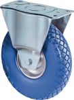 NW Bockrolle 200mm 75 kgPUR 138 x 109mm (3000275986)
