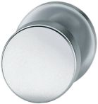 NW Türknopf 23 0829 0005 Alu.0105 Aufnahme 8mm ger.FSB (3311102134)