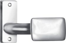 NW Türknopf 485 LM F1/naturf.gekr.ktg.B.65mm H.44mm AMF (3311121001)