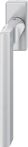 NW Fenstergriff 34 1035 VA 6204 24-38mm m.Rastung (3322002275)