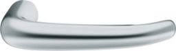 NW Türdrückerlochteil 10 1023 VA 6204 8mm DIN L/R (3322002283)