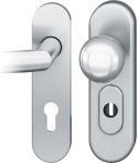 NW Schutzgarnitur 0 73 7377 05510 6204 VA 6204 72mm 67 ? 69mm (3322002317)