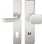 NW Schutzgarnitur 0 73 7383 05512 0105 Alu.0105 92mm 67 ? 69mm (3322002321)