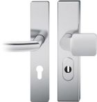 NW Schutzgarnitur 0 73 7383 05510 6204 VA 6204 72mm 67 ? 69mm (3322002322)