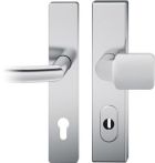 NW Schutzgarnitur 0 73 7383 05512 6204 VA 6204 92mm 67 ? 69mm (3322002323)