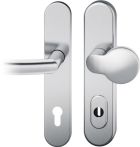 NW Schutzgarnitur 0 73 7384 05512 6204 VA 6204 92mm 67 ? 69mm (3322002334)