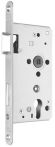 NW ZT-Einsteckschl.BAD 20/ 55/78/8mm DIN L silber rd Kl 3 Zinkdruckgruss (3000210500)