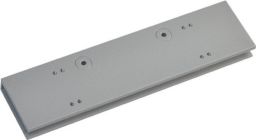 NW GLTschuh TS 92 weiß 9016 DORMA (3000207408)