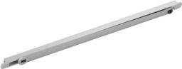 NW Gleitsch.G 96 N f.ITS 96 31x20mm mech.DIN R DORMA (3325032038)