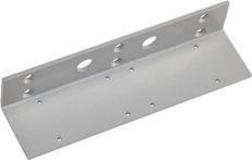 NW Sturzfutterw.f.TS 83 EN 3-6 weiß 9016 DORMA (3000207417)