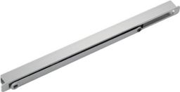 NW Gleitsch.G 96 EMF f.ITS 96 e-mech.DIN R DORMA (3325032203)
