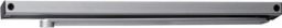 NW Gleitsch.BG f.TS 5000 L silber mech.GEZE (3325039075)