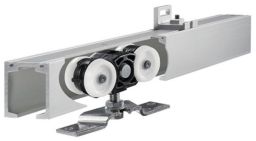 NW Schiebesystem GEZE Perlan 140 140kg EV 1 50-124cm GEZE (3326039032)