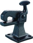 NW Torfeststeller 1307 GT schwarz 106mm KWS (3326043066)