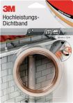 NW Hochleistungsdichtband transl.L.1,5m B.38mm Rl.3M (4000310002)