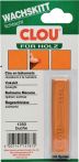 NW Wachskittstangen Farbe 1350 buche 15g Bl.CLOU (4000330009)