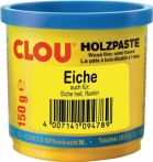 NW Holzpaste Farbe 05 eiche 150g Dose CLOU (4000330034)