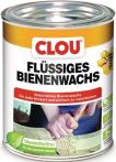NW Bienenwachs flüssig farblos 750 ml Dose CLOU (4000330107)