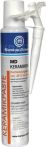 NW Keramikpaste MD weiß 260g Automatik-Kartusche MARSTON (4000340746)