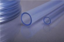 NW PVC-Schlauch APDatec 840 ID 6mm L.100m 1,5mm 9mm Rl. (4000346000)