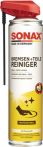 NW Bremsen- u.Teilereiniger Professional acetonfrei 400 ml Spraydose SONAX (4000347518)