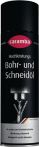 NW Hochl.Bohr-/Schneidölspray 500 ml Spraydose CARAMBA (4000349003)