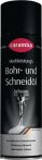 NW Hochl.Bohr-/Schneidölschaum 500 ml Spraydose CARAMBA (4000349004)