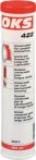 NW Universalfett 422 400 ml hell Kartusche OKS (4000349013)