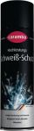 NW Hochl.Schweißschutzspray 400 ml Spraydose CARAMBA (4000349052)