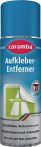 NW Aufkleberentferner 300 ml Spraydose CARAMBA (4000349400)