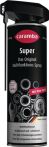 NW Multifunktionsspray Super Duo-Spray 500 ml Spraydose CARAMBA (4000349404)