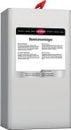 NW Intensiv Bremsenreiniger acetonfrei 5l Kanister CARAMBA (4000349406)