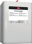 NW Intensiv Bremsenreiniger acetonfrei 25l Kanister CARAMBA (4000349407)
