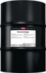 NW Intensiv Bremsenreiniger acetonfrei 60l Fass CARAMBA (4000349408)