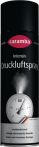 NW Intensiv Druckluftspray 270 ml Spraydose CARAMBA (4000349413)