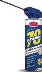 NW Multifunktionsöl Caramba 70 500 ml Spraydose Duo-Spray CARAMBA (4000349414)