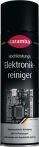 NW Hochl.Elektronikreiniger 500 ml Spraydose CARAMBA (4000349416)