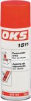 NW Trennmittel 1511 400 ml Spraydose OKS (4000349459)