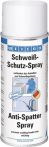 NW Schweißschutzspray 400 ml Spraydose WEICON (4000349548)