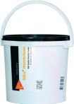 NW Handreinigungstücher Sika® Handclean 70 Tü. SIKA (4000349626)