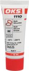 NW Multisiliconfett OKS 1110 NSF-H1 transp.10 ml OKS (4000349700)