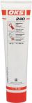NW Antifestbrennpaste (Kupferpaste) 240 75 ml Tube OKS (4000349702)
