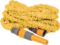 NW Gartenwasserschlauch Superhoze L.15m HOZELOCK (4000350001)