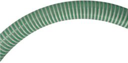 NW Saug- u.Förderschl.Spirabel L.50m ID 20mm Rl. (4000350035)